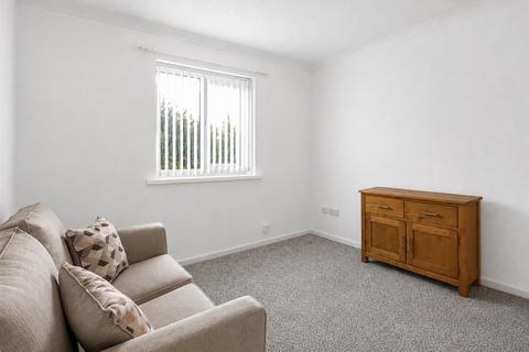 undefined, Bloomfield Close, Newport NP19