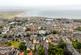 South Street, St. Andrews, Fife