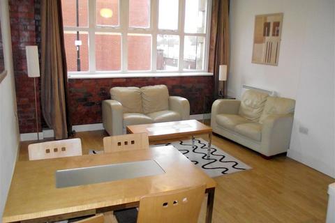2 bedroom apartment to rent, Pandongate House, Newcastle upon Tyne, NE1