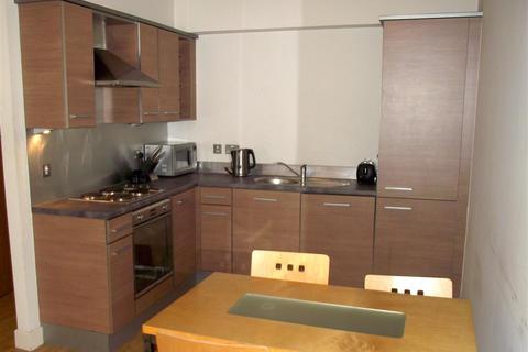 2 bedroom apartment to rent, Pandongate House, Newcastle upon Tyne, NE1