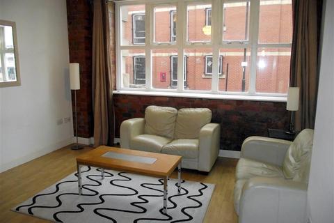2 bedroom apartment to rent, Pandongate House, Newcastle upon Tyne, NE1