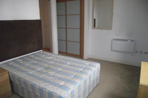 2 bedroom apartment to rent, Pandongate House, Newcastle upon Tyne, NE1