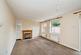 Long Meadow, Aylesbury photo 3
