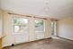 Long Meadow, Aylesbury photo 5