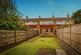Long Meadow, Aylesbury photo 4