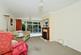 Burton Road, Eastbourne photo 2