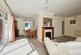 Burton Road, Eastbourne photo 3
