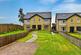 Nethercroy Road, Croy, G65