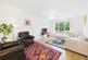 Nethercroy Road, Croy, G65 photo 2