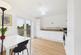 Nethercroy Road, Croy, G65 photo 3