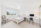 Nethercroy Road, Croy, G65 photo 4