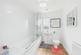 Nethercroy Road, Croy, G65 photo 5