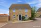 Larch Grove, Southminster, CM0