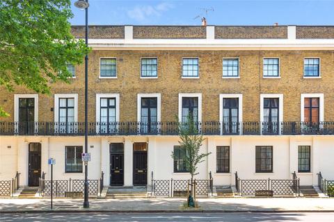 2 bedroom apartment for sale, St. Georges Road, London, SE1