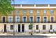 St. Georges Road, London, SE1