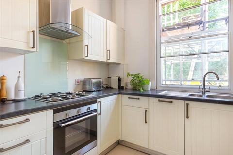 2 bedroom apartment for sale, St. Georges Road, London, SE1