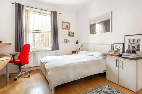 2 bedroom apartment for sale, St. Georges Road, London, SE1