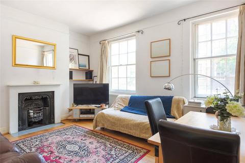 2 bedroom apartment for sale, St. Georges Road, London, SE1