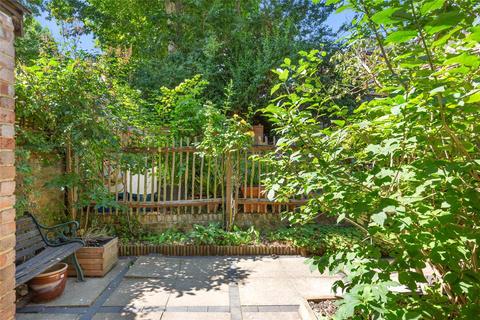 2 bedroom apartment for sale, St. Georges Road, London, SE1