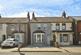 Park Lane, HORNCHURCH, Essex, RM11
