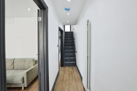 3 bedroom terraced house for sale, Park Lane, HORNCHURCH, Essex, RM11