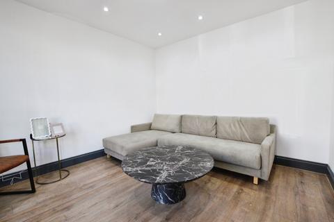 3 bedroom terraced house for sale, Park Lane, HORNCHURCH, Essex, RM11