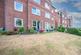 Ednall Lane, Bromsgrove B60