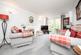 Ednall Lane, Bromsgrove B60 photo 2