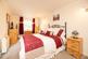 Ednall Lane, Bromsgrove B60 photo 4