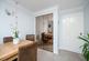 Ednall Lane, Bromsgrove B60 photo 5