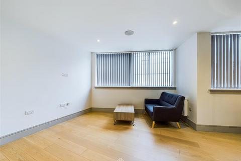 undefined, Middlesex House, Edgware HA8