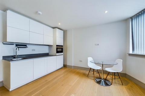 undefined, Middlesex House, Edgware HA8