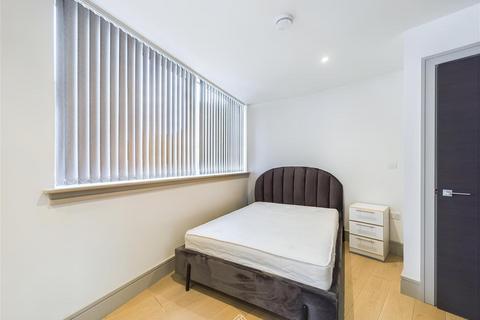 undefined, Middlesex House, Edgware HA8