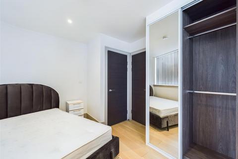 undefined, Middlesex House, Edgware HA8