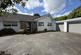 Lon Ty Mawr,, Llandegfan, Anglesey, LL59