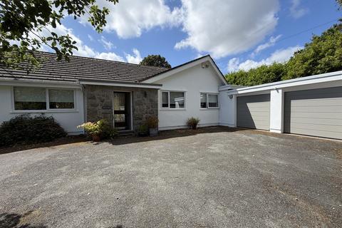 undefined, Lon Ty Mawr,, Llandegfan, Anglesey, LL59