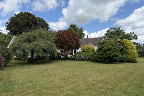 undefined, Lon Ty Mawr,, Llandegfan, Anglesey, LL59
