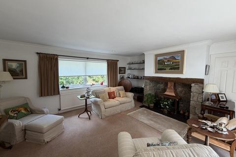 undefined, Lon Ty Mawr,, Llandegfan, Anglesey, LL59