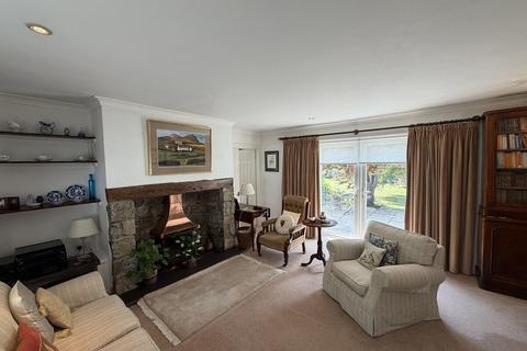 undefined, Lon Ty Mawr,, Llandegfan, Anglesey, LL59