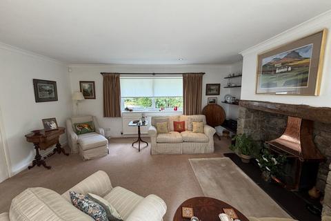 undefined, Lon Ty Mawr,, Llandegfan, Anglesey, LL59