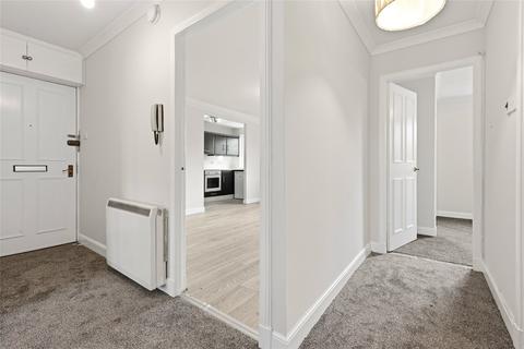 3 bedroom apartment to rent, Hermand Crescent, Slateford, Edinburgh, EH11