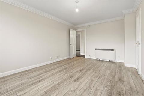 3 bedroom apartment to rent, Hermand Crescent, Slateford, Edinburgh, EH11