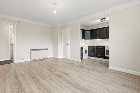 3 bedroom apartment to rent, Hermand Crescent, Slateford, Edinburgh, EH11