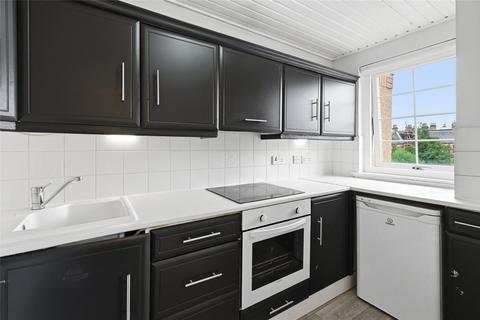 3 bedroom apartment to rent, Hermand Crescent, Slateford, Edinburgh, EH11