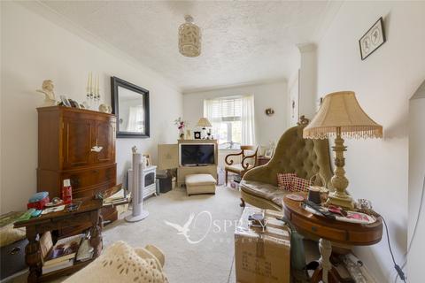 2 bedroom semi-detached house to rent, Spurlings, Peterborough PE8