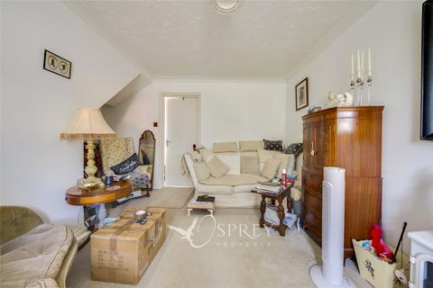 2 bedroom semi-detached house to rent, Spurlings, Peterborough PE8