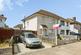 Nicholl Place, Gosport