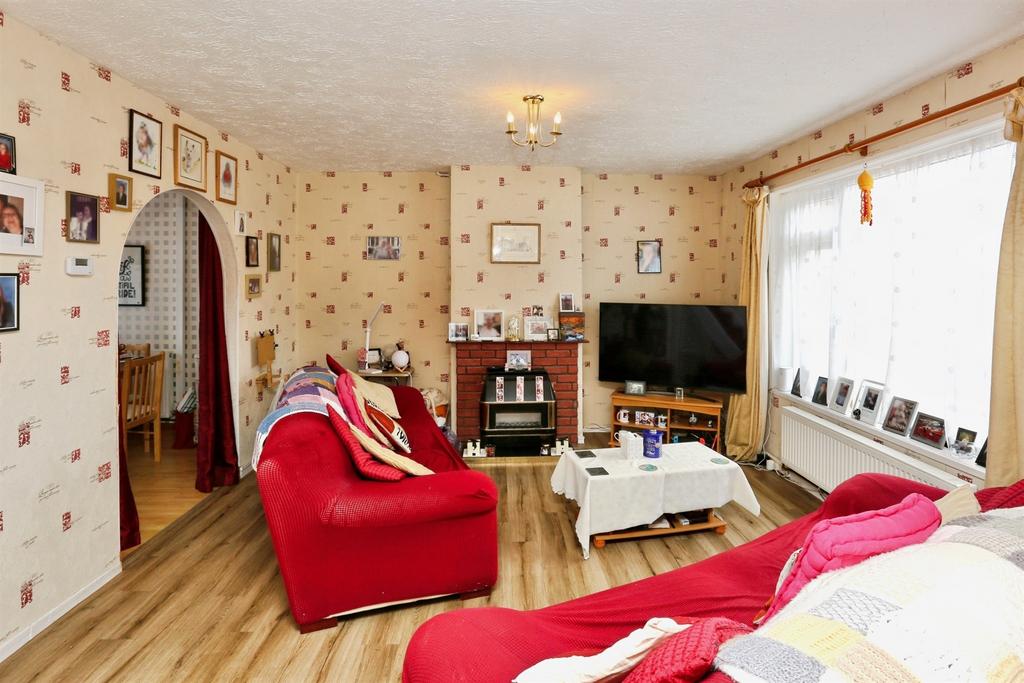 House in Gosport - View 2