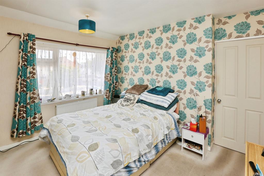 House in Gosport - View 6