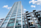 Meranti House, London E1